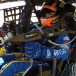VIDEO: IRWIN Racing Abu Dhabi preview VIDEO: IRWIN Racing Abu Dhabi preview
