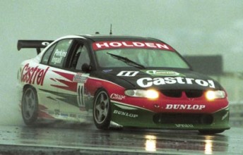 car Ingall winnerSandown 1 344x220 Larry Perkins