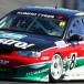 Modest field set for inaugural V8 Touring Car ‘heritage round’ Modest field set for inaugural V8 Touring Car ‘heritage round’