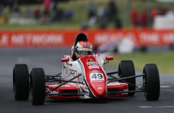 th LeB 344x224 Supercheap Auto Bathurst 1000 coverage overview