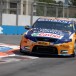 Will Davison fastest in opening Gold Coast practice Will Davison fastest in opening Gold Coast practice
