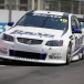 Marc Lieb leads the way in first co-driver practice Marc Lieb leads the way in first co-driver practice