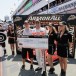Whincup on pole as bizarre incident strikes Winterbottom Whincup on pole as bizarre incident strikes Winterbottom