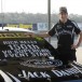 VIDEO: Rick Kelly celebrates 150 event starts at Gold Coast VIDEO: Rick Kelly celebrates 150 event starts at Gold Coast