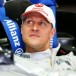 Schumacher announces F1 retirement Schumacher announces F1 retirement