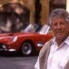 Mario Andretti Part 1 Mario Andretti Part 1
