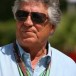 Mario Andretti Part 3 Mario Andretti Part 3