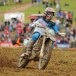 Daniel Milner wins Australian 4-Day Enduro Daniel Milner wins Australian 4-Day Enduro
