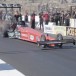 Adelaide ANDRA event to go ahead today despite sabotage Adelaide ANDRA event to go ahead today despite sabotage