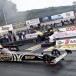 Khalid alBalooshi creates NHRA history in Pennsylvania Khalid alBalooshi creates NHRA history in Pennsylvania