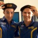 VIDEO : IRWIN Racing Gold Coast 600 preview VIDEO : IRWIN Racing Gold Coast 600 preview