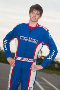 Parsons_5088_600wide Parsons 5088 600wide 199x299 Jake Parsons in Skip Barber Shootout
