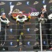 Klark Quinn win sets up thrilling Australian GT title fight Klark Quinn win sets up thrilling Australian GT title fight