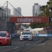 Whincup/Bourdais win crash-marred Gold Coast opener Whincup/Bourdais win crash-marred Gold Coast opener