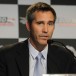 IndyCar CEO Randy Bernard steps down IndyCar CEO Randy Bernard steps down