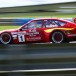 Ricciardello to make Sports Sedan title bid from pole Ricciardello to make Sports Sedan title bid from pole
