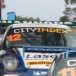 VIDEO: Carrera Cup Bathurst preview VIDEO: Carrera Cup Bathurst preview