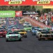 John Bowe wins TCM Race 1 at Bathurst John Bowe wins TCM Race 1 at Bathurst