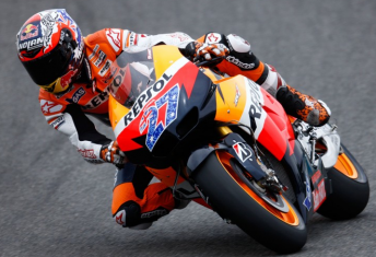 thumb Screen Shot 2012 10 03 at 7.51.39 PM 344x235 Casey Stoner set for return to MotoGP at Motegi