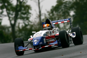 thumb Screen Shot 2012 10 23 at 11.07.18 AM 344x231 Brabham makes strong impression at Brands Hatch