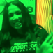 VIDEO: Vision from Speedcafe.com’s Gold Coast Greenroom VIDEO: Vision from Speedcafe.com’s Gold Coast Greenroom