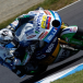 Australian gets surprise call-up into MotoGP field Australian gets surprise call-up into MotoGP field