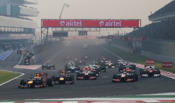 thumb Screen Shot 2012 10 28 at 9.53.52 PM 344x204 Vettel leads home Alonso in Indian Grand Prix