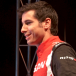 VIDEO: Rick Kelly speaks at launch of Nissan Altima V8 Supercar VIDEO: Rick Kelly speaks at launch of Nissan Altima V8 Supercar