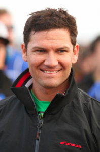 thumb Screen Shot 2012 10 31 at 1.56.51 PM 197x299 Chad Reed