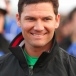 Chad Reed Chad Reed