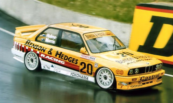 car Screen shot 2012 10 04 at 11.28.51 AM 344x205 Denny Hulme remembered on anniversary of death
