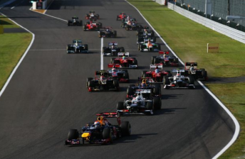thumb Screen shot 2012 10 07 at 8.09.55 PM 344x224 Sebastian Vettel narrows title lead with Suzuka win