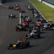 Sebastian Vettel narrows title lead with Suzuka win Sebastian Vettel narrows title lead with Suzuka win