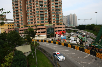 thumb Screen shot 2012 10 08 at 9.07.09 PM 344x227 V8 Supercars rule out Asian event in 2013