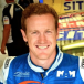 Miedecke set for V8 SuperTourer and V8 Ute drives Miedecke set for V8 SuperTourer and V8 Ute drives