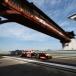 Red Bull on top in Korea F1 practice Red Bull on top in Korea F1 practice