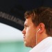 Vettel tipped to replace Massa in 2014 Vettel tipped to replace Massa in 2014