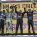 Antron Brown increases NHRA lead with St Louis win Antron Brown increases NHRA lead with St Louis win