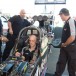 Long road for Martin Stamatis ahead of Sydney Top Fuel return Long road for Martin Stamatis ahead of Sydney Top Fuel return