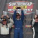 COMPETITION: Win a place on the TCM podium at Bathurst COMPETITION: Win a place on the TCM podium at Bathurst