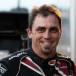 Tim Kaeding replaces Brooke Tatnell at Krikke Motorsport Tim Kaeding replaces Brooke Tatnell at Krikke Motorsport