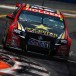 Garth Tander cops points penalty for clash with Reynolds Garth Tander cops points penalty for clash with Reynolds