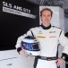 German ace to race SLS AMG GT3 at Gold Coast German ace to race SLS AMG GT3 at Gold Coast