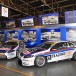 VIDEO: FPR drivers speak about 1977 retro livery VIDEO: FPR drivers speak about 1977 retro livery