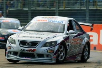 thumb V8event7TVille12 07380 1 344x229 Le Brocq scores Gold Coast Aussie Racing Car drive