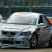 Le Brocq scores Gold Coast Aussie Racing Car drive Le Brocq scores Gold Coast Aussie Racing Car drive
