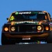 Bowe takes pole for Bathurst Touring Car Masters Bowe takes pole for Bathurst Touring Car Masters