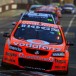 Internationals backed to make clean V8 Supercars starts Internationals backed to make clean V8 Supercars starts