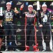 Sieders takes V8 Utes round win on the Gold Coast Sieders takes V8 Utes round win on the Gold Coast