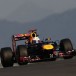 Vettel takes points lead with Korean GP win Vettel takes points lead with Korean GP win